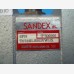 Sandex 6FN T0732R-SM3VW1/X Indexer